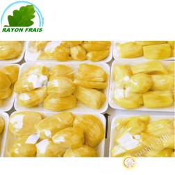 Village jack fruit 350g