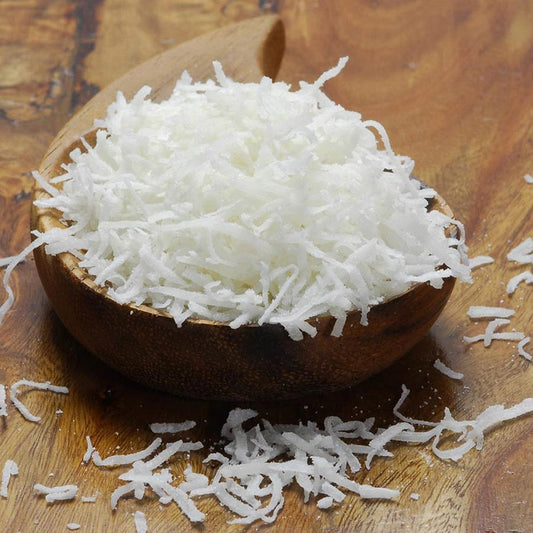 Vinay shredded coconut