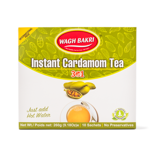 Product image 0