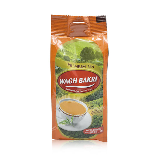 Product image 0
